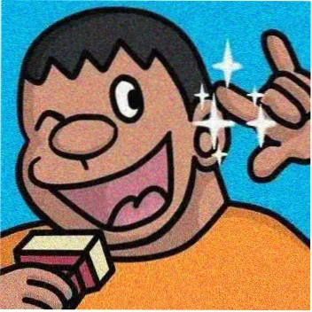 留言者阿野的头像